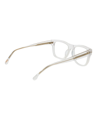 MONTATURE DA VISTA UOMO LOZZA VL4276V530P79