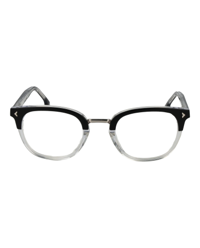 MONTATURE DA VISTA UNISEX LOZZA VL4309 4909W1