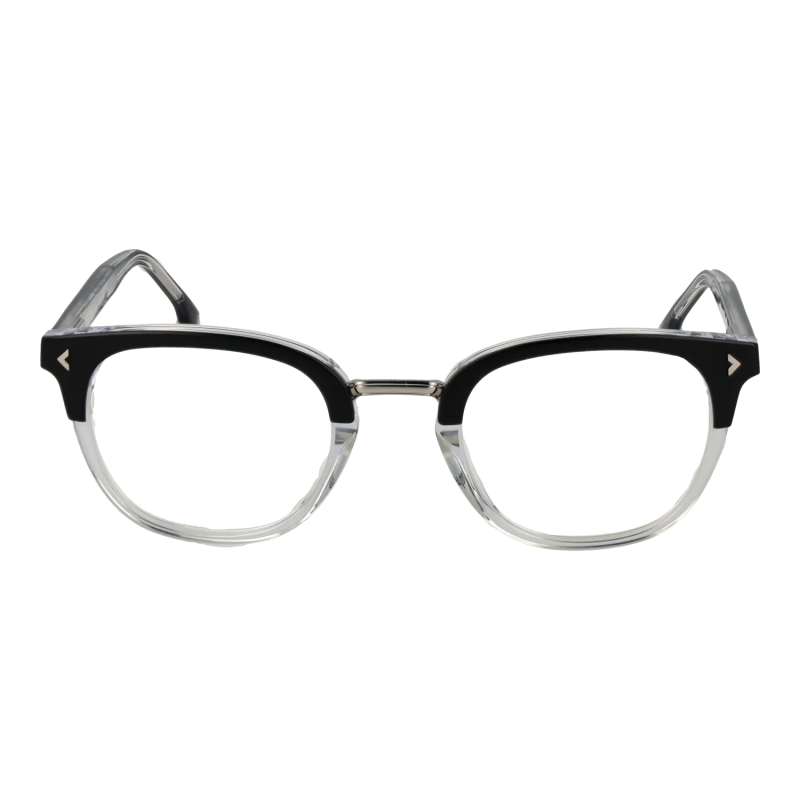 MONTATURE DA VISTA UNISEX LOZZA VL4309 4909W1