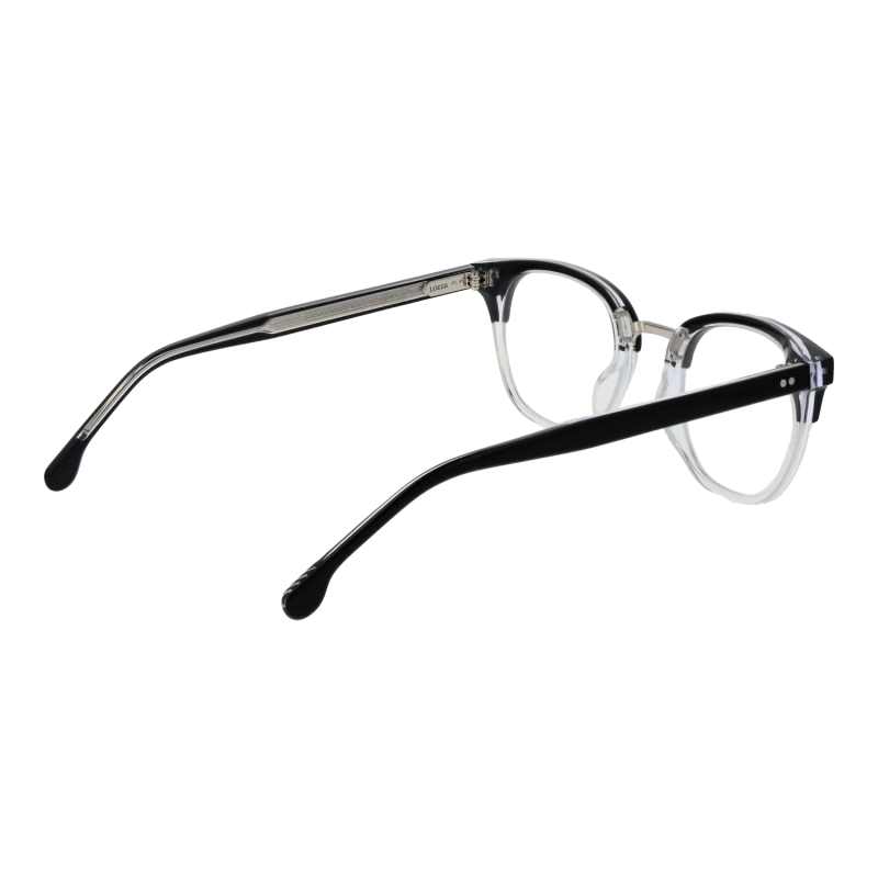 MONTATURE DA VISTA UNISEX LOZZA VL4309 4909W1