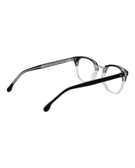 MONTATURE DA VISTA UNISEX LOZZA VL4309 4909W1