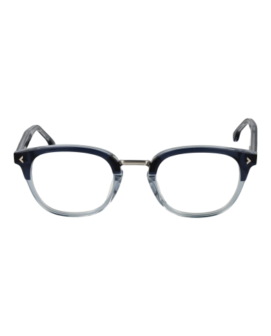 MONTATURE DA VISTA UNISEX LOZZA VL4309 490D87