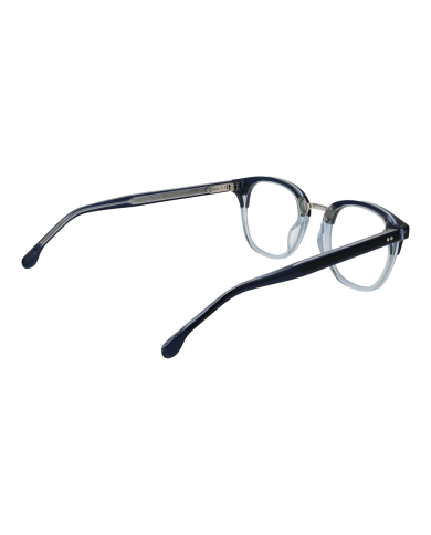 MONTATURE DA VISTA UNISEX LOZZA VL4309 490D87