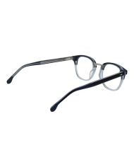 MONTATURE DA VISTA UNISEX LOZZA VL4309 490D87