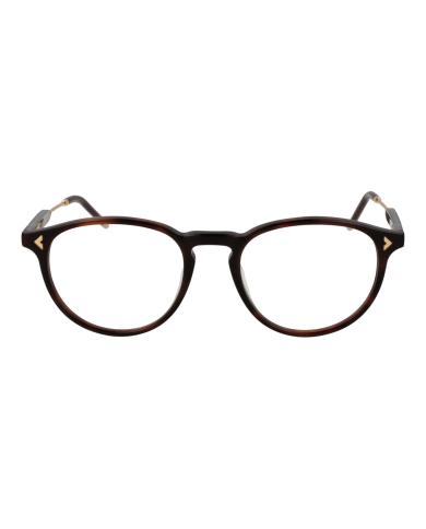 MONTATURE DA VISTA UNISEX LOZZA VL4310 510752