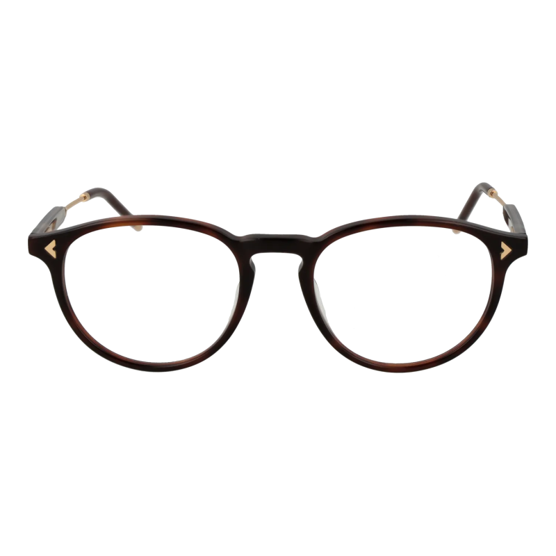 MONTATURE DA VISTA UNISEX LOZZA VL4310 510752