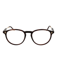 MONTATURE DA VISTA UNISEX LOZZA VL4310 510752