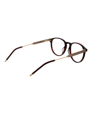 MONTATURE DA VISTA UNISEX LOZZA VL4310 510752