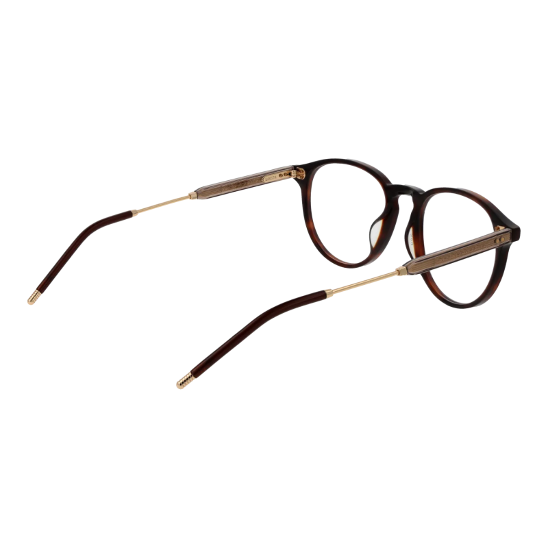 MONTATURE DA VISTA UNISEX LOZZA VL4310 510752