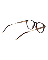 MONTATURE DA VISTA UNISEX LOZZA VL4310 510752