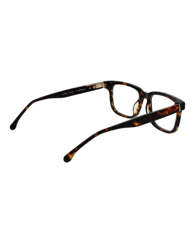 MONTATURE DA VISTA UOMO LOZZA VL4326 540722