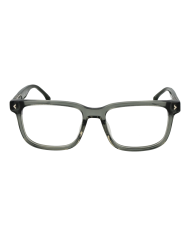 MONTATURE DA VISTA UOMO LOZZA VL4326 54098Z