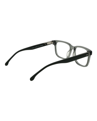 MONTATURE DA VISTA UOMO LOZZA VL4326 54098Z