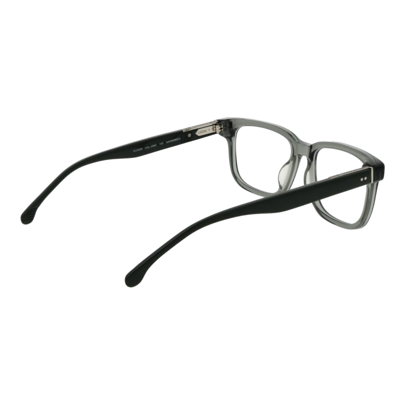 MONTATURE DA VISTA UOMO LOZZA VL4326 54098Z