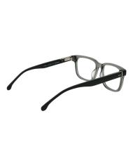 MONTATURE DA VISTA UOMO LOZZA VL4326 54098Z