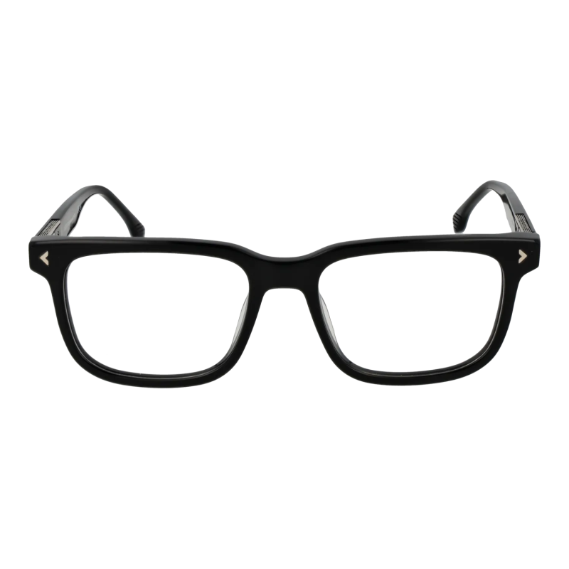 MONTATURE DA VISTA UOMO LOZZA VL4326 54700Y