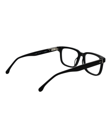 MONTATURE DA VISTA UOMO LOZZA VL4326 54700Y