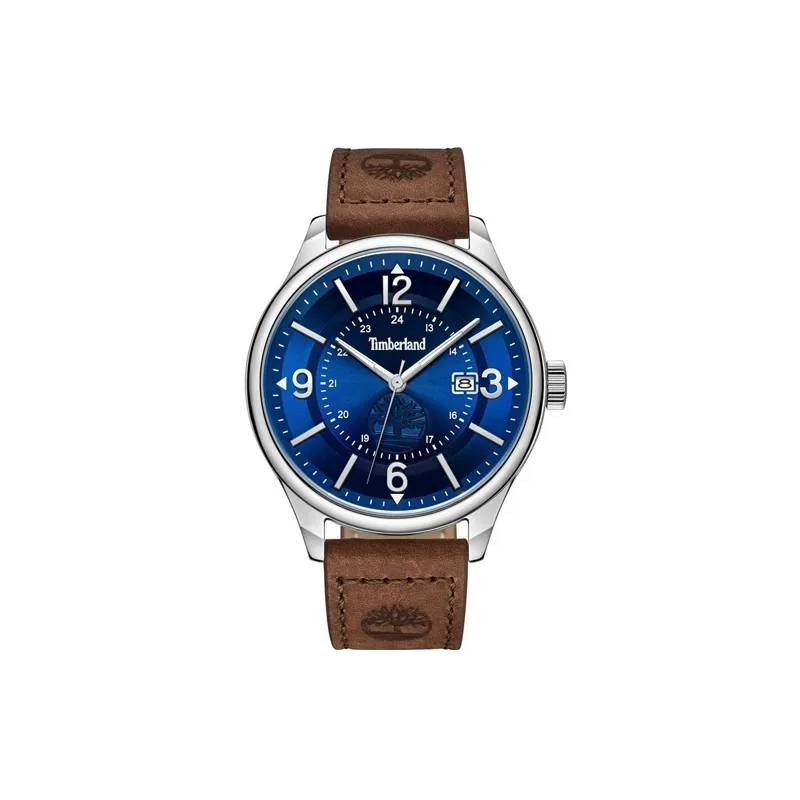 Orologio TIMBERLAND BLAKE 