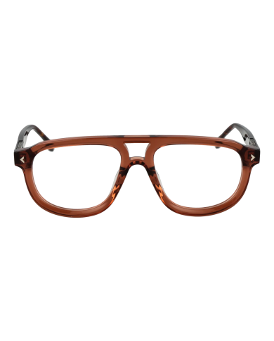 MONTATURE DA VISTA UOMO LOZZA VL4330 5506ME