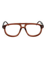 MONTATURE DA VISTA UOMO LOZZA VL4330 5506ME