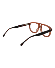 MONTATURE DA VISTA UOMO LOZZA VL4330 5506ME