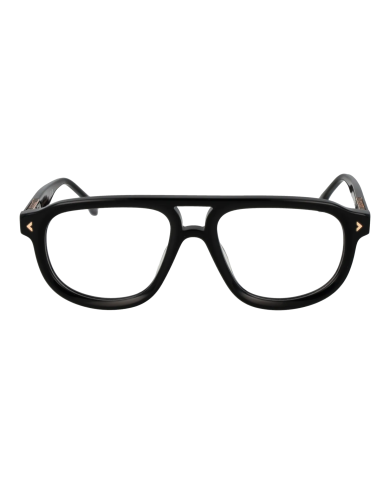 MONTATURE DA VISTA UOMO LOZZA VL4330 55700K