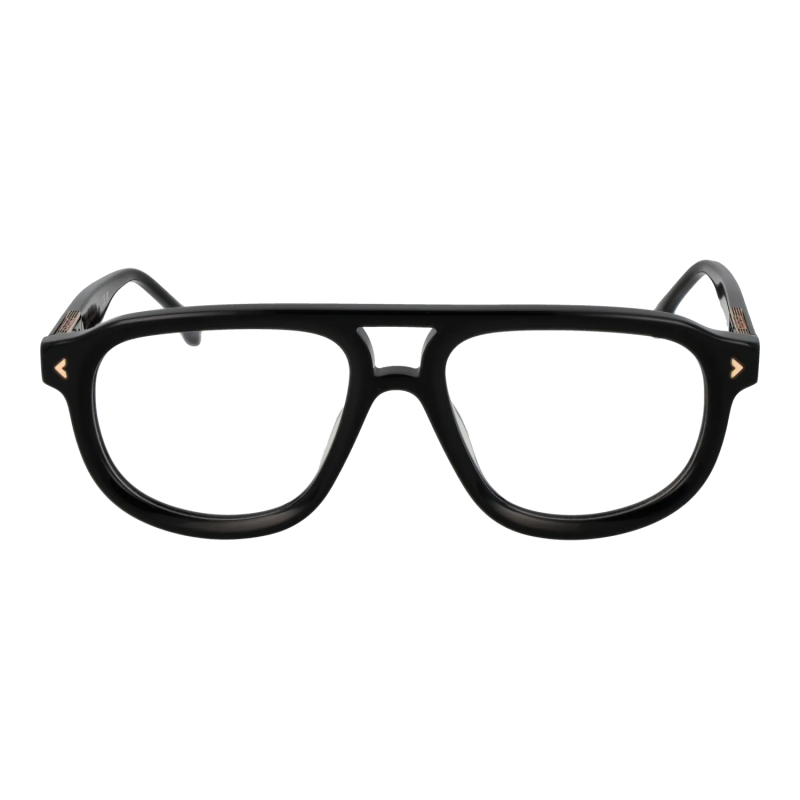 MONTATURE DA VISTA UOMO LOZZA VL4330 55700K