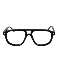 MONTATURE DA VISTA UOMO LOZZA VL4330 55700K