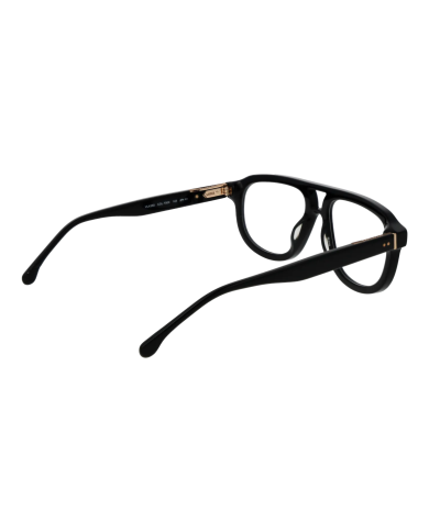 MONTATURE DA VISTA UOMO LOZZA VL4330 55700K