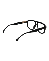 MONTATURE DA VISTA UOMO LOZZA VL4330 55700K