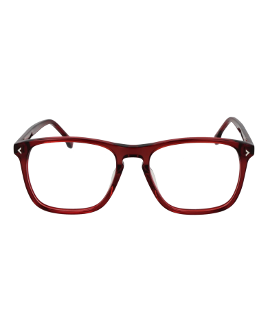 MONTATURE DA VISTA UOMO LOZZA VL4332 540V64