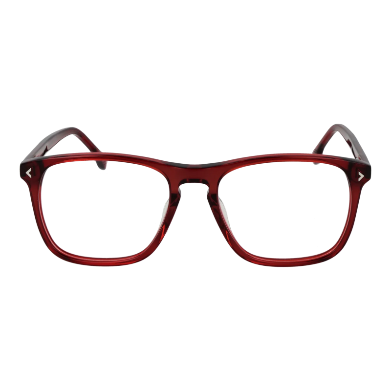 MONTATURE DA VISTA UOMO LOZZA VL4332 540V64