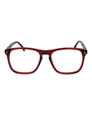 MONTATURE DA VISTA UOMO LOZZA VL4332 540V64