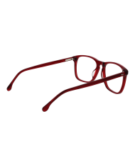 MONTATURE DA VISTA UOMO LOZZA VL4332 540V64