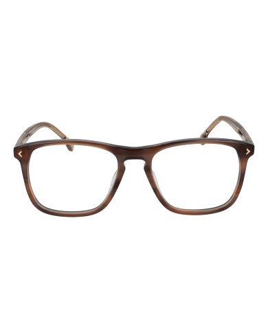 MONTATURE DA VISTA UOMO LOZZA VL4332 540VBQ