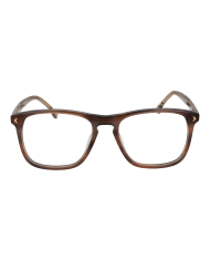 MONTATURE DA VISTA UOMO LOZZA VL4332 540VBQ