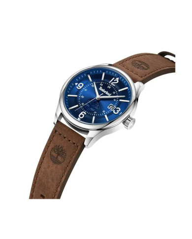Orologio TIMBERLAND BLAKE 