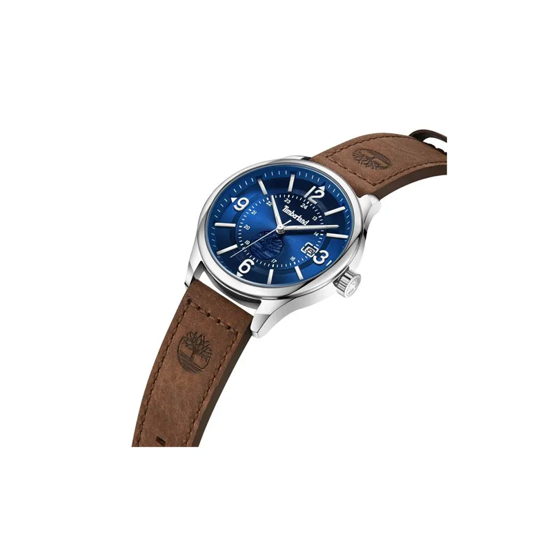 Orologio TIMBERLAND BLAKE 