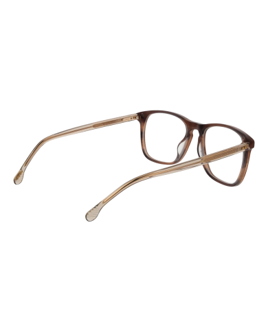 MONTATURE DA VISTA UOMO LOZZA VL4332 540VBQ