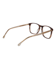 MONTATURE DA VISTA UOMO LOZZA VL4332 540VBQ