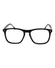 MONTATURE DA VISTA UOMO LOZZA VL4332 54700Y