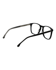 MONTATURE DA VISTA UOMO LOZZA VL4332 54700Y