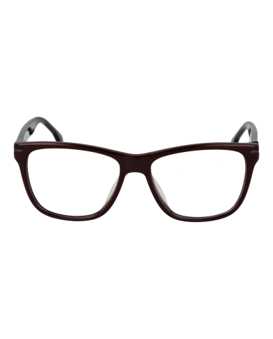 MONTATURE DA VISTA UOMO LOZZA VL4049 540AR3