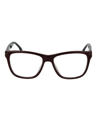 MONTATURE DA VISTA UOMO LOZZA VL4049 540AR3