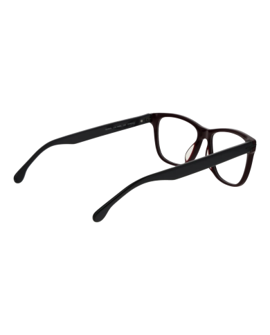 MONTATURE DA VISTA UOMO LOZZA VL4049 540AR3