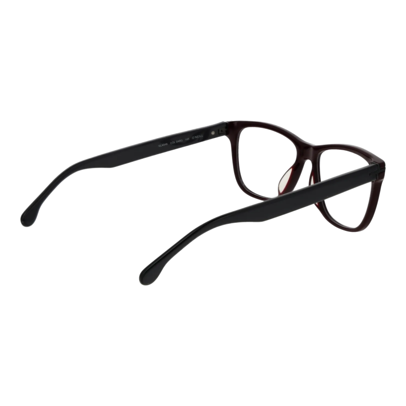 MONTATURE DA VISTA UOMO LOZZA VL4049 540AR3