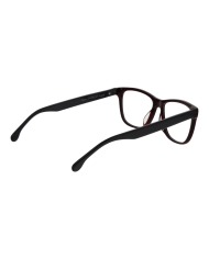 MONTATURE DA VISTA UOMO LOZZA VL4049 540AR3