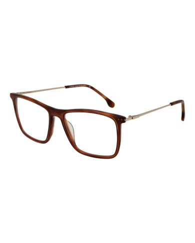 MONTATURE DA VISTA UOMO LOZZA VL4236 540706