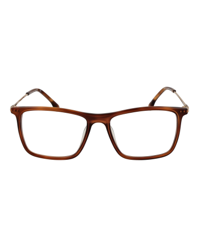 MONTATURE DA VISTA UOMO LOZZA VL4236 540706