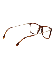 MONTATURE DA VISTA UOMO LOZZA VL4236 540706